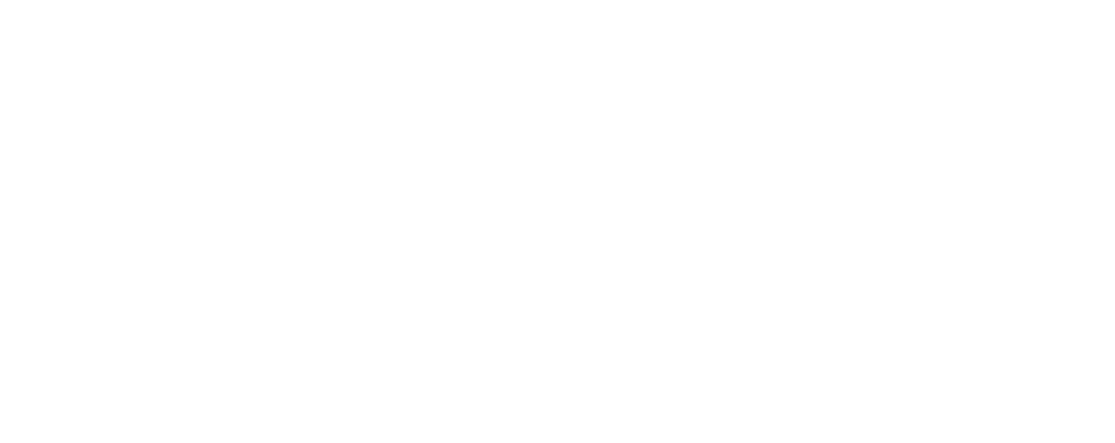 Shift Happens Here