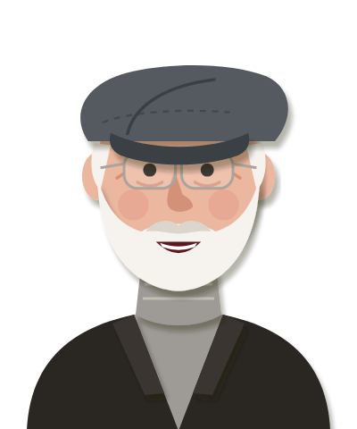 Rob